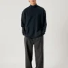 Camiseta de hombre Afoma Referencia: MAFO02FH26