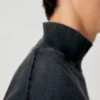 Camiseta de hombre Afoma Referencia: MAFO02FH26