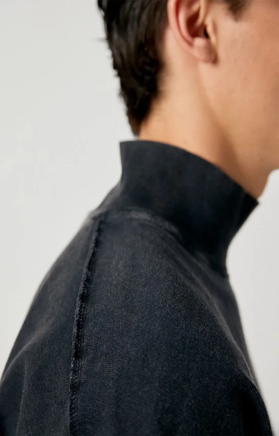 Camiseta de hombre Afoma Referencia: MAFO02FH26