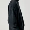 Camiseta de hombre Afoma Referencia: MAFO02FH26