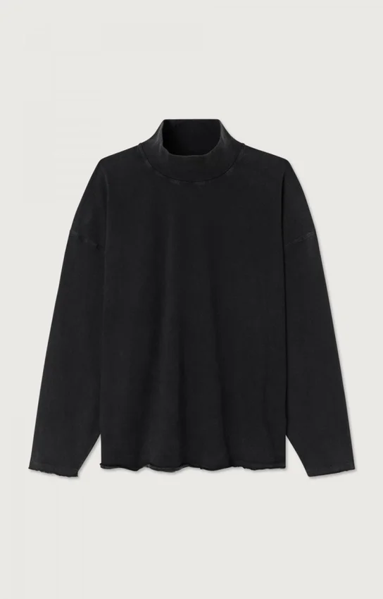 Camiseta de hombre Afoma Referencia: MAFO02FH26