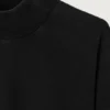 Camiseta de hombre Afoma Referencia: MAFO02FH26