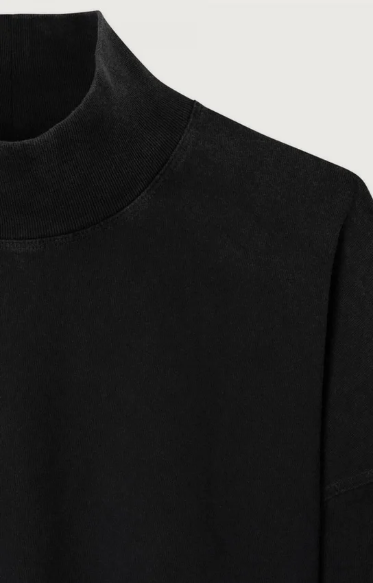 Camiseta de hombre Afoma Referencia: MAFO02FH26