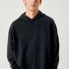 Camiseta de hombre Afoma Referencia: MAFO02GH26