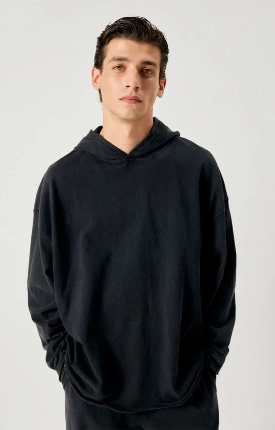 Camiseta de hombre Afoma Referencia: MAFO02GH26