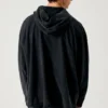 Camiseta de hombre Afoma Referencia: MAFO02GH26