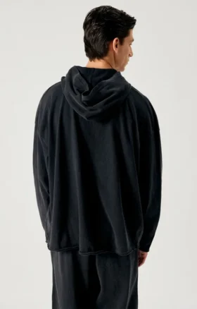 Camiseta de hombre Afoma Referencia: MAFO02GH26