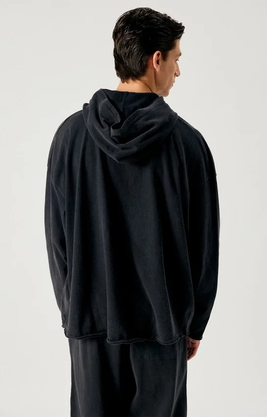 Camiseta de hombre Afoma Referencia: MAFO02GH26