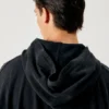 Camiseta de hombre Afoma Referencia: MAFO02GH26