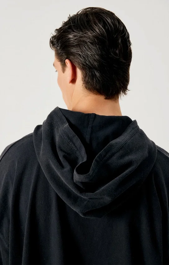 Camiseta de hombre Afoma Referencia: MAFO02GH26