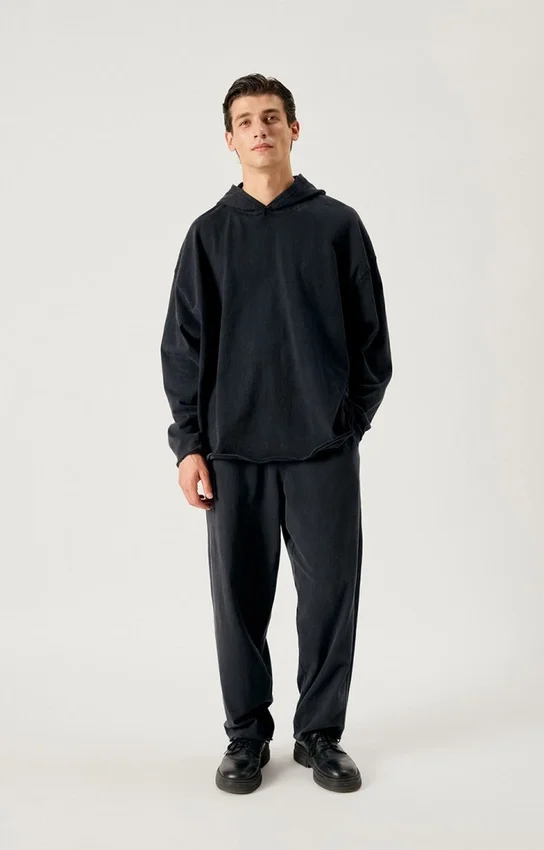 Camiseta de hombre Afoma Referencia: MAFO02GH26