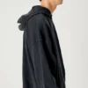 Camiseta de hombre Afoma Referencia: MAFO02GH26