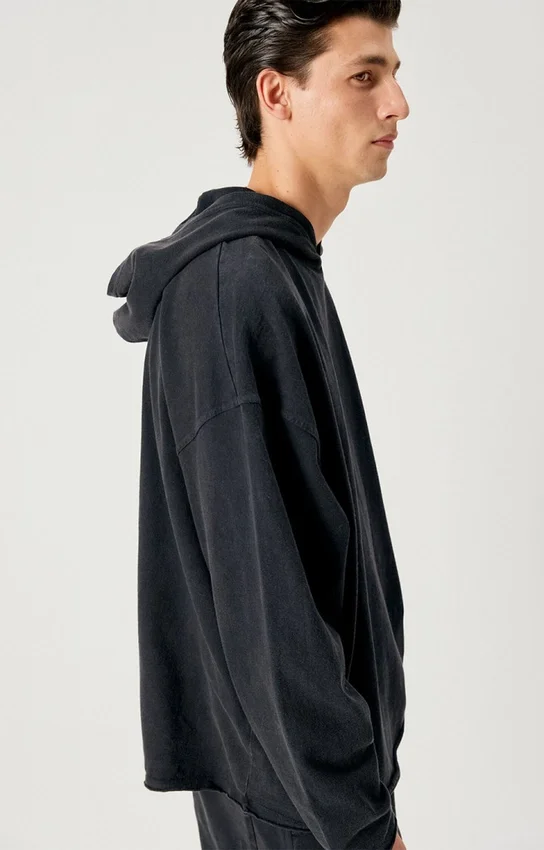 Camiseta de hombre Afoma Referencia: MAFO02GH26
