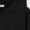 Camiseta de hombre Afoma Referencia: MAFO02GH26