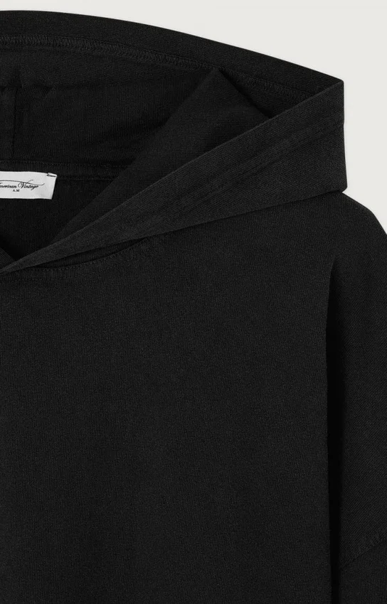 Camiseta de hombre Afoma Referencia: MAFO02GH26
