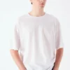 Camiseta de hombre Apoly Referencia: MAPO02BH26