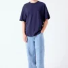 Camiseta de hombre Apoly Referencia: MAPO02BH26