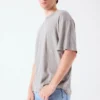 Camiseta de hombre Apoly Referencia: MAPO02BH26