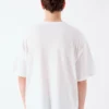 Camiseta de hombre Apoly Referencia: MAPO02BH26