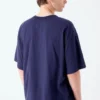 Camiseta de hombre Apoly Referencia: MAPO02BH26