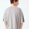 Camiseta de hombre Apoly Referencia: MAPO02BH26