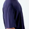 Camiseta de hombre Apoly Referencia: MAPO02BH26