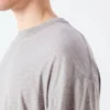 Camiseta de hombre Apoly Referencia: MAPO02BH26