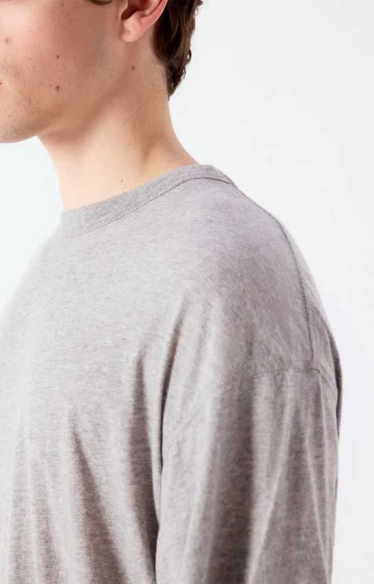 Camiseta de hombre Apoly Referencia: MAPO02BH26