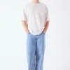Camiseta de hombre Apoly Referencia: MAPO02BH26
