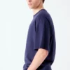 Camiseta de hombre Apoly Referencia: MAPO02BH26