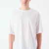 Camiseta de hombre Apoly Referencia: MAPO02BH26
