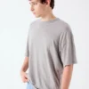 Camiseta de hombre Apoly Referencia: MAPO02BH26