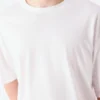 Camiseta de hombre Apoly Referencia: MAPO02BH26