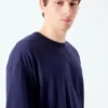 Camiseta de hombre Apoly Referencia: MAPO02BH26