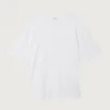 Camiseta de hombre Apoly Referencia: MAPO02BH26
