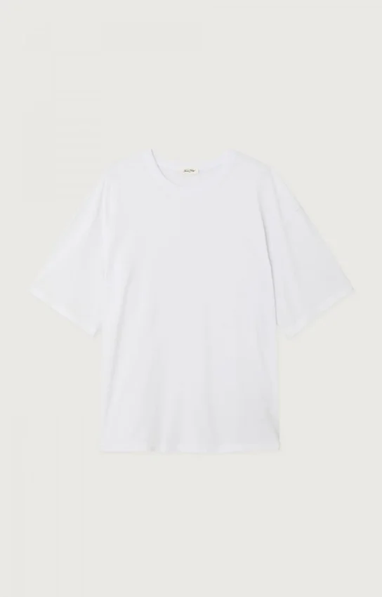 Camiseta de hombre Apoly Referencia: MAPO02BH26