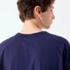 Camiseta de hombre Apoly Referencia: MAPO02BH26