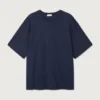 Camiseta de hombre Apoly Referencia: MAPO02BH26
