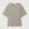 Camiseta de hombre Apoly Referencia: MAPO02BH26