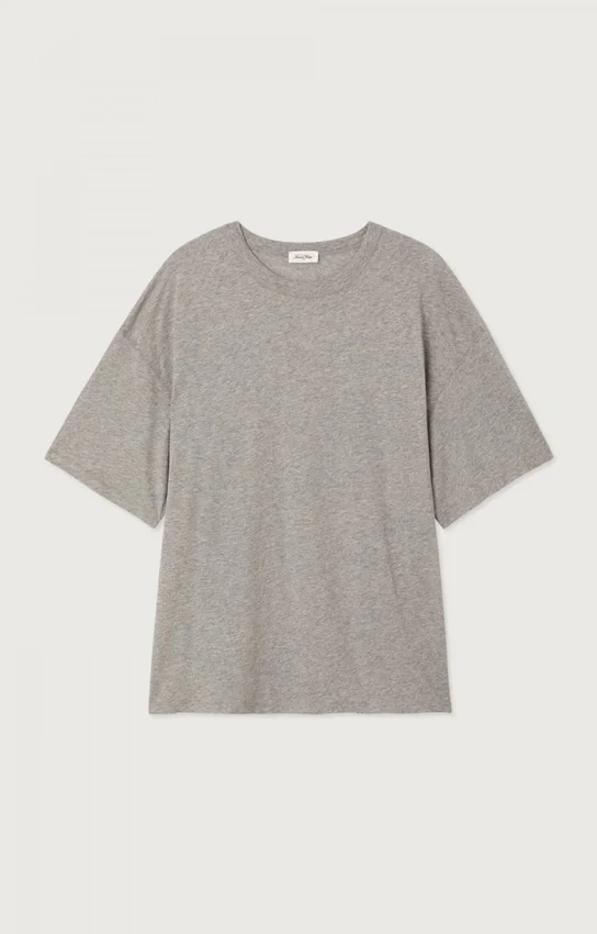 Camiseta de hombre Apoly Referencia: MAPO02BH26