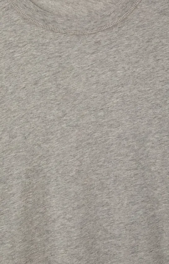 Camiseta de hombre Apoly Referencia: MAPO02BH26