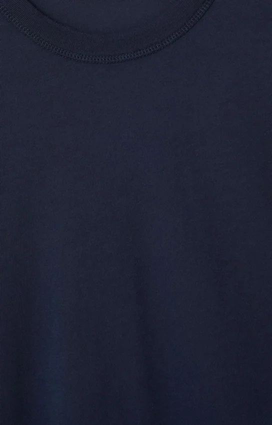 Camiseta de hombre Apoly Referencia: MAPO02BH26