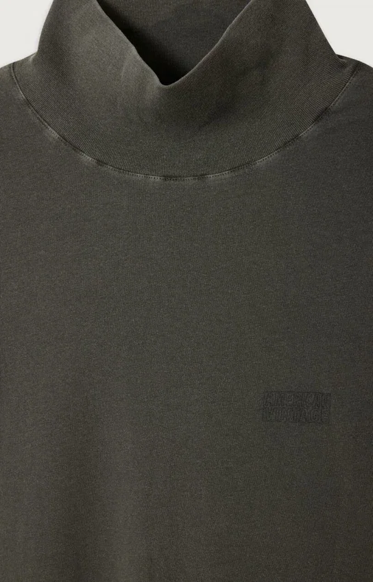 Camiseta de hombre Baptown. Referencia: MPYM02CH26