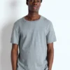 Camiseta de hombre Bysapick Referencia: MBYSA18BH26