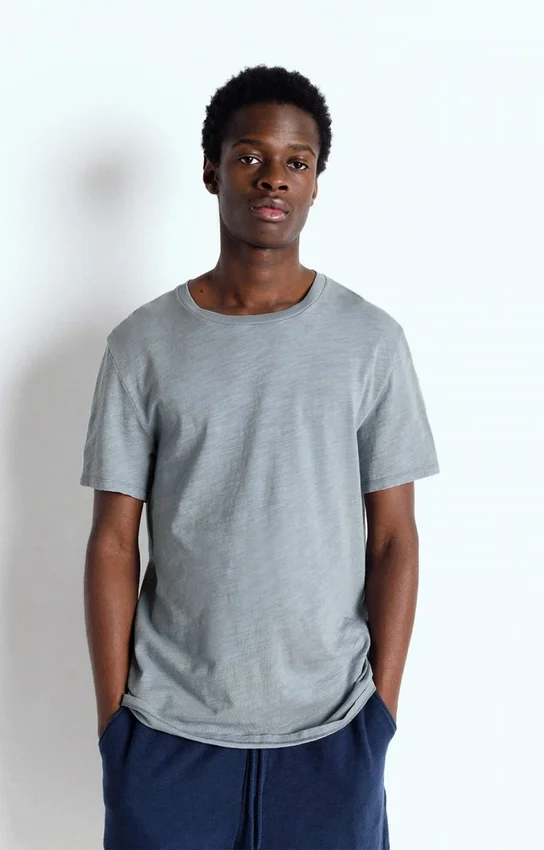 Camiseta de hombre Bysapick Referencia: MBYSA18BH26