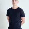 Camiseta de hombre Bysapick Referencia: MBYSA18BH26