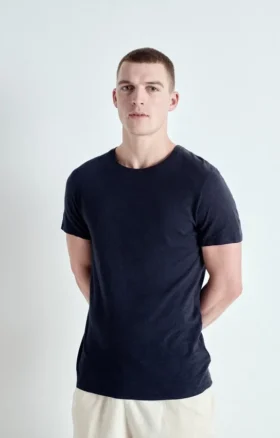 Camiseta de hombre Bysapick Referencia: MBYSA18BH26