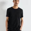 Camiseta de hombre Bysapick Referencia: MBYSA18BH26
