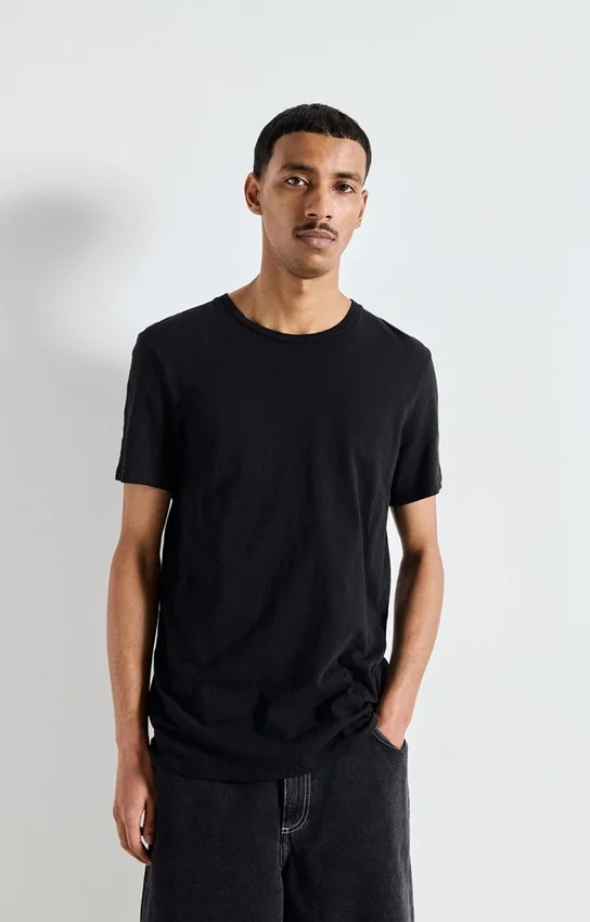 Camiseta de hombre Bysapick Referencia: MBYSA18BH26