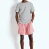 Camiseta de hombre Bysapick Referencia: MBYSA18BH26